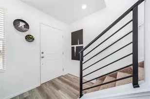 10323 Ursula St, Commerce City, CO 80022 - Photo 16