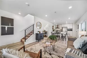 10323 Ursula St, Commerce City, CO 80022 - Photo 10