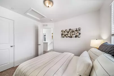 10323 Ursula Street, Commerce City, CO 80022 - Photo 18