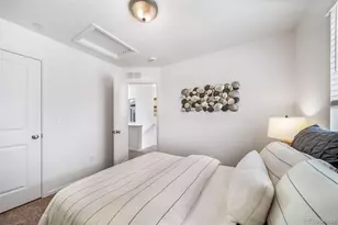 10323 Ursula St, Commerce City, CO 80022 - Photo 18