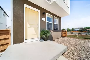 10323 Ursula St, Commerce City, CO 80022 - Photo 28