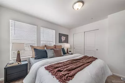 10323 Ursula Street, Commerce City, CO 80022 - Photo 22