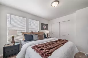 10323 Ursula St, Commerce City, CO 80022 - Photo 22