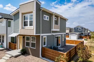 10323 Ursula St, Commerce City, CO 80022 - Photo 26