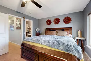 3658 S Laredo St, Aurora, CO 80013 - Photo 12