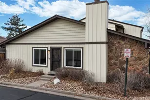 3658 S Laredo St, Aurora, CO 80013 - Photo 2