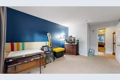 3658 S Laredo Street #E, Aurora, CO 80013 - Photo 20