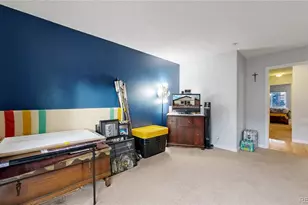 3658 S Laredo St, Aurora, CO 80013 - Photo 20