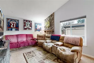 3658 S Laredo St, Aurora, CO 80013 - Photo 4