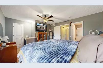 3658 S Laredo Street #E, Aurora, CO 80013 - Photo 14