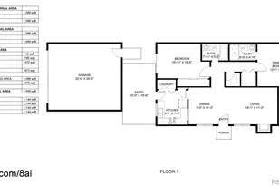 3658 S Laredo St, Aurora, CO 80013 - Photo 24