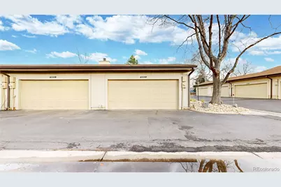 3658 S Laredo Street #E, Aurora, CO 80013 - Photo 22