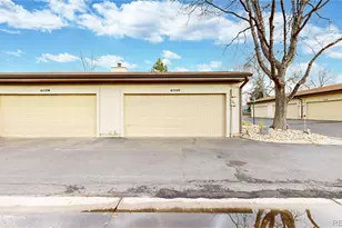 3658 S Laredo St, Aurora, CO 80013 - Photo 22