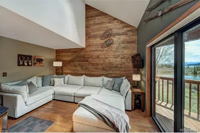 227 County Road 4421 #4B, Grand Lake, CO 80447 - Photo 1