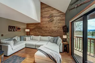 227 Co Rd 4421, Grand Lake, CO 80447 - Photo 1