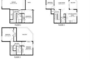 227 Co Rd 4421, Grand Lake, CO 80447 - Photo 48