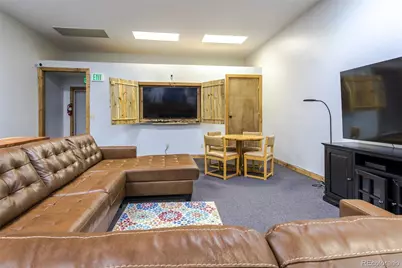 227 County Road 4421 #4B, Grand Lake, CO 80447 - Photo 34