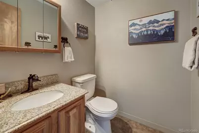 227 County Road 4421 #4B, Grand Lake, CO 80447 - Photo 10