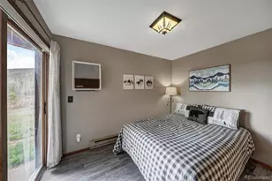 227 Co Rd 4421, Grand Lake, CO 80447 - Photo 18
