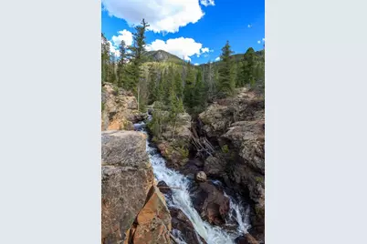 227 County Road 4421 #4B, Grand Lake, CO 80447 - Photo 46