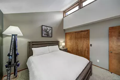 227 County Road 4421 #4B, Grand Lake, CO 80447 - Photo 12