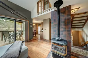 227 Co Rd 4421, Grand Lake, CO 80447 - Photo 8