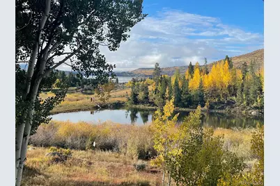 227 County Road 4421 #4B, Grand Lake, CO 80447 - Photo 40