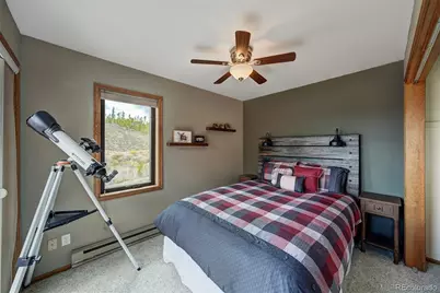 227 County Road 4421 #4B, Grand Lake, CO 80447 - Photo 14