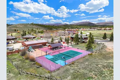 227 County Road 4421 #4B, Grand Lake, CO 80447 - Photo 30