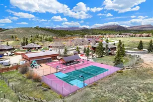 227 Co Rd 4421, Grand Lake, CO 80447 - Photo 30