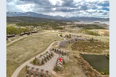 227 County Road 4421 #4B, Grand Lake, CO 80447 - Photo 26