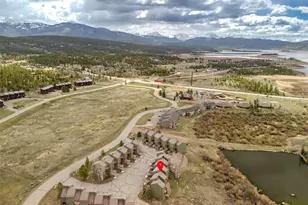 227 Co Rd 4421, Grand Lake, CO 80447 - Photo 26