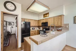 752 Chimney Creek Dr, Golden, CO 80401 - Photo 4
