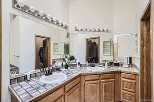 752 Chimney Creek Dr, Golden, CO 80401 - Photo 6