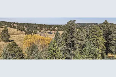 752 Chimney Creek Drive #B, Golden, CO 80401 - Photo 10