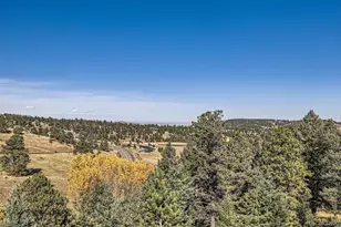 752 Chimney Creek Dr, Golden, CO 80401 - Photo 10