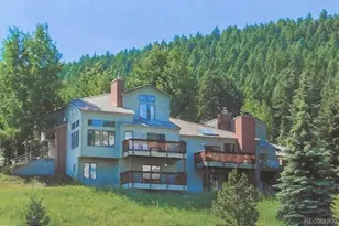 752 Chimney Creek Dr, Golden, CO 80401 - Photo 12