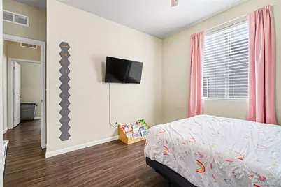 82 Morgan Circle N, Erie, CO 80516 - Photo 14