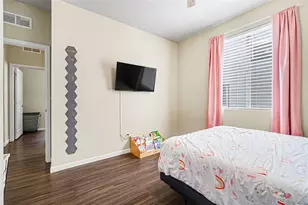 82 Morgan Cir N, Erie, CO 80516 - Photo 14