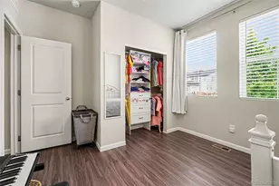 82 Morgan Cir N, Erie, CO 80516 - Photo 16