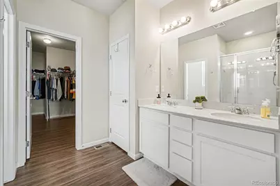 82 Morgan Circle N, Erie, CO 80516 - Photo 12