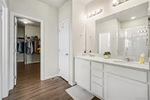 82 Morgan Cir N, Erie, CO 80516 - Photo 12