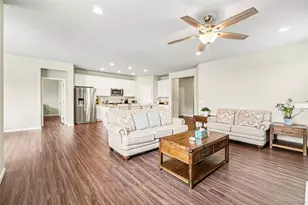 82 Morgan Cir N, Erie, CO 80516 - Photo 2