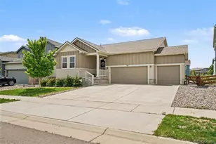 82 Morgan Cir N, Erie, CO 80516 - Photo 1