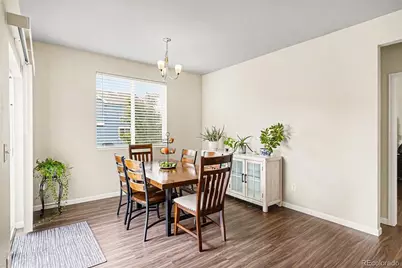 82 Morgan Circle N, Erie, CO 80516 - Photo 4