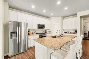 82 Morgan Cir N, Erie, CO 80516 - Photo 6