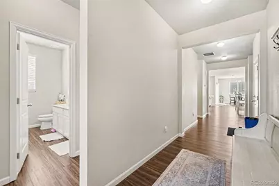 82 Morgan Circle N, Erie, CO 80516 - Photo 8