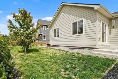 82 Morgan Circle N, Erie, CO 80516 - Photo 20
