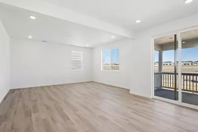 414 S Rifle Street, Aurora, CO 80017 - Photo 10