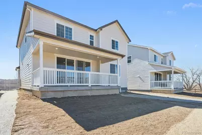 414 S Rifle Street, Aurora, CO 80017 - Photo 20